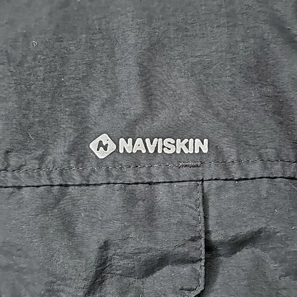 Men's Shirt - Picture 10 of 16